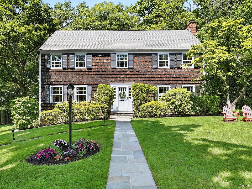 1st image of 16 Old Farm Lane