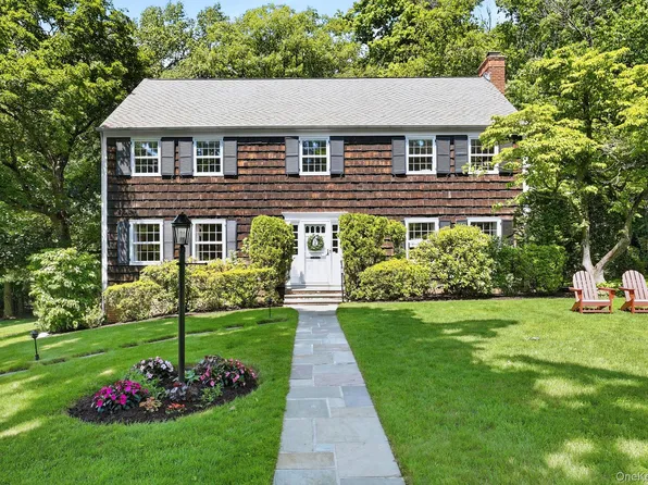 16 Old Farm Lane, Hartsdale, NY 10530