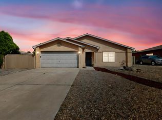 1000 Ladron Ave SE, Los Lunas, NM 87031