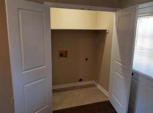 161 E Glendale Ave, Mount Holly, NC 28120