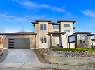 5894 Bay Pine Ct, Ferndale, WA 98248