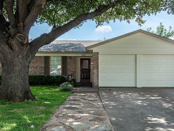 2nd image of 6008 Kary Lynn Dr