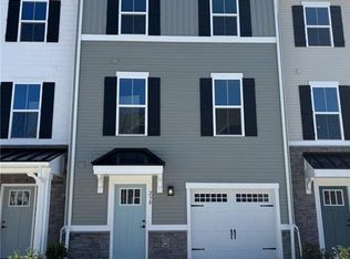 238 Tern Ave, Portsmouth, VA 23701