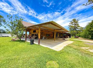 2345 S Main St, Vidor, TX 77662