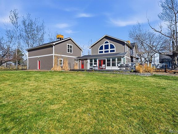 3rd image of 16380 Mt Vernon Road