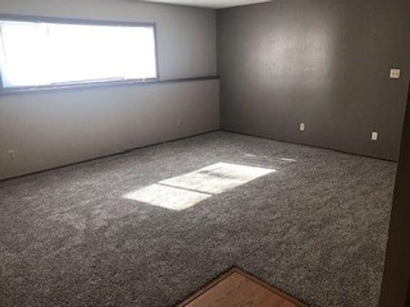5th image of 3621 Sager Ave APT 4