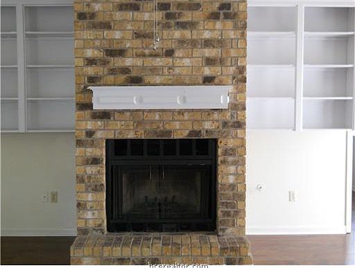 2nd image of 3409 W Wildrye Dr