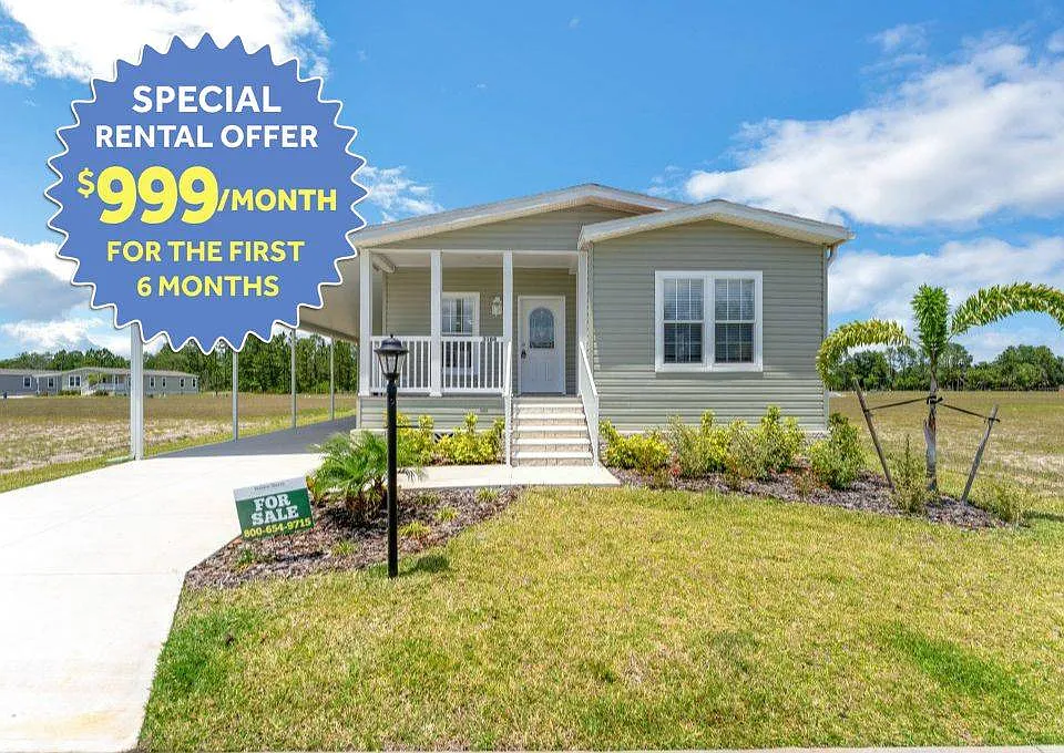 3104 Walden Shores Loop #255