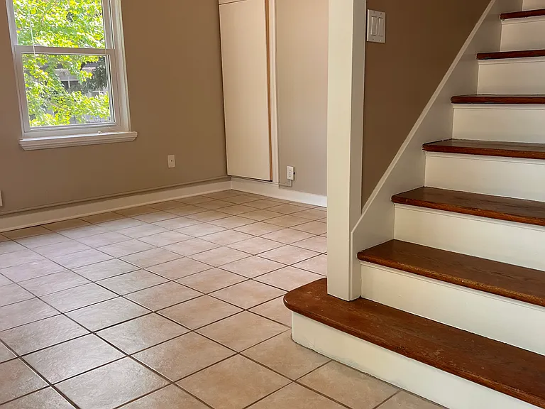 505 Spruce St — Photo 12