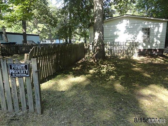 3rd image of 184 Wedgewood Dr
