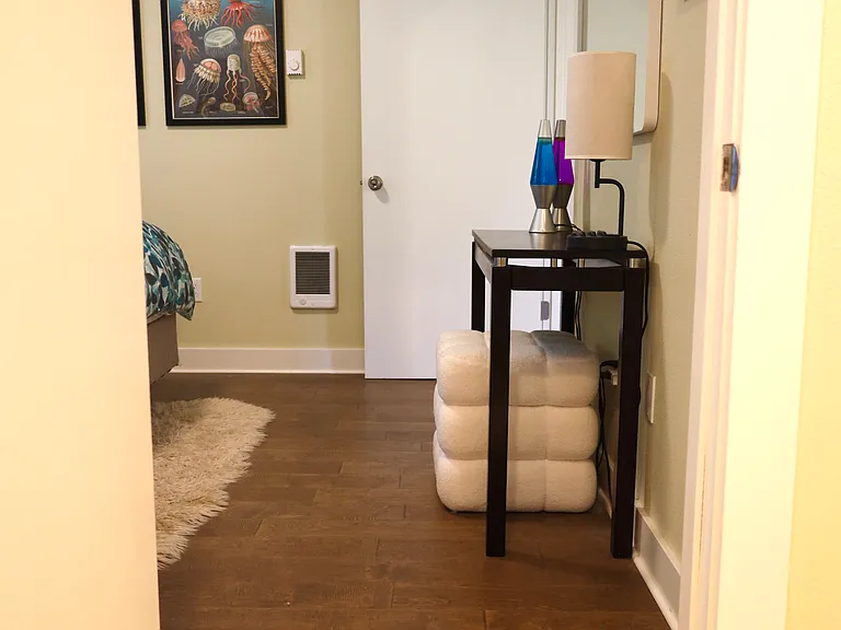 712 SE 42nd Ave — Photo 36
