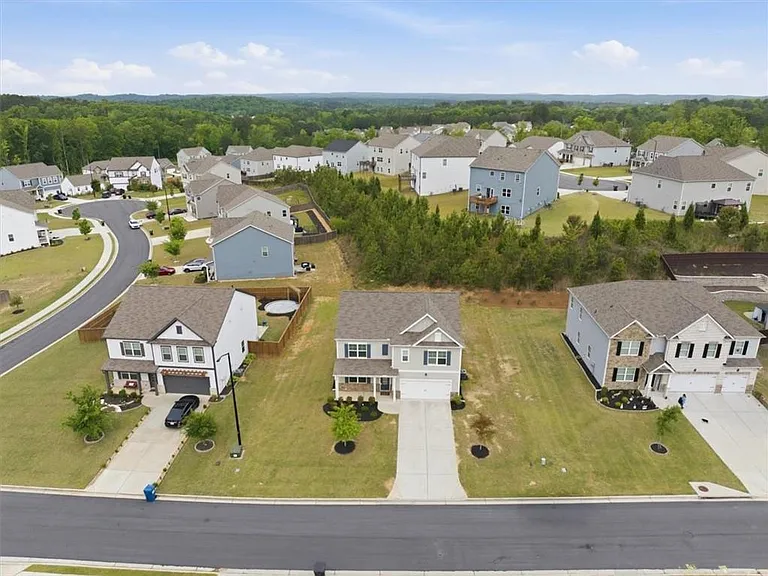 250 Sweet Bay Ln — Photo 31