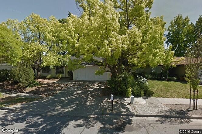 1st image of 2457 Claret St