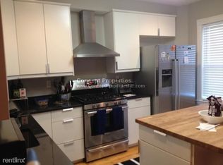 51 Greenwich St #A, Boston, MA 02120