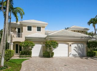 137 Terrapin Trl, Jupiter, FL 33458