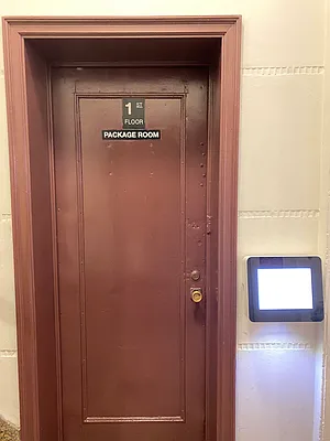 Sold by Weichert Properties - NYC | media 17