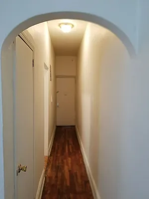 Rented by BRICK & GALO REALTY CORP | media 15