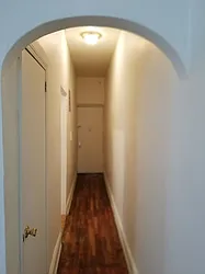 Rented by BRICK & GALO REALTY CORP