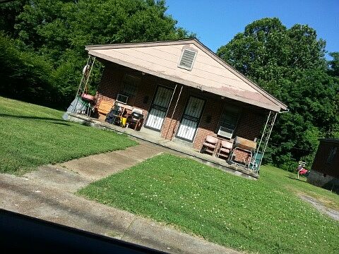 1st image of 1660 S Orleans St
