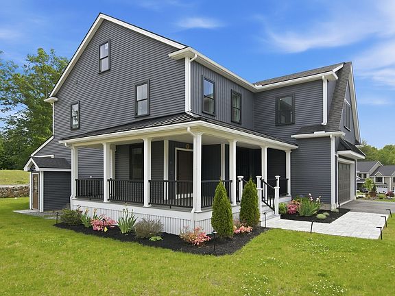 3rd image of 10 Darby Ln