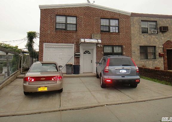 2nd image of 22-09 93rd St