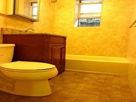 2nd image of 142 Hicks St APT 4D