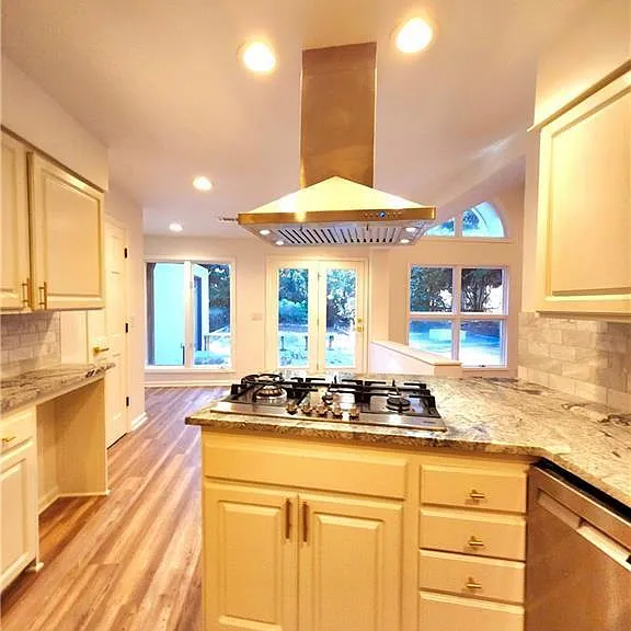 4044 Northside Dr NW — Photo 30