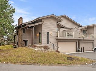 14600 Hampshire Pl, Burnsville, MN 55306