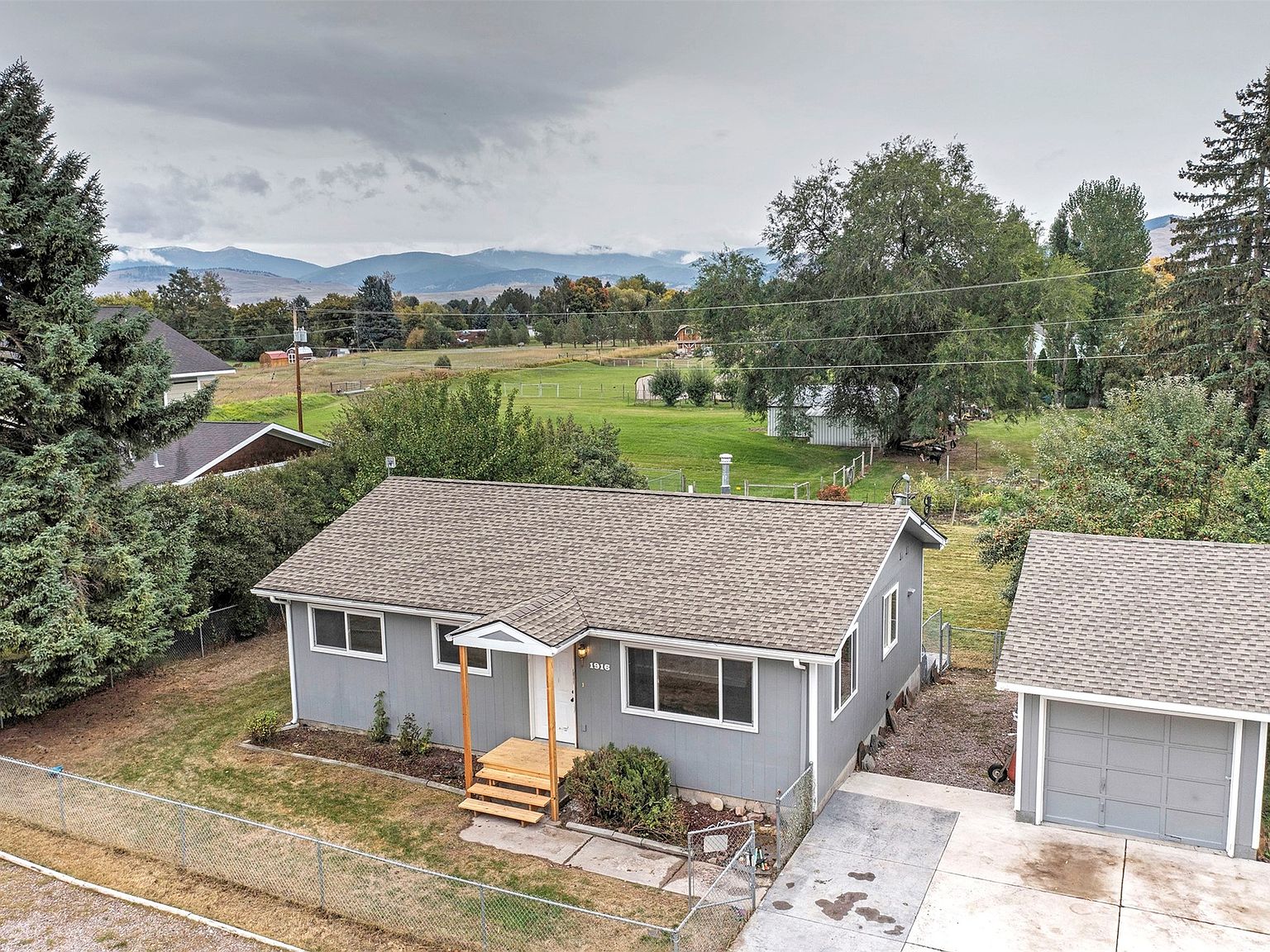 1916 Woodlawn Ave, Missoula, MT 59804 Zillow