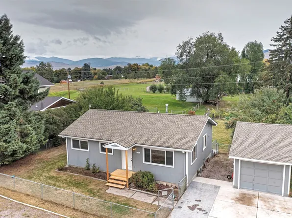 1916 Woodlawn Ave, Missoula, MT 59804