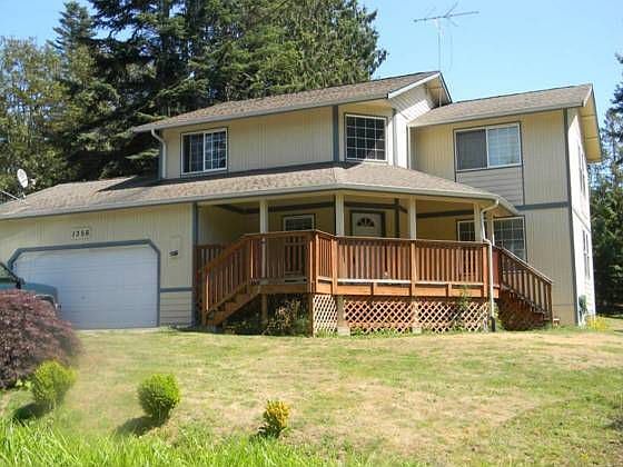 1st image of 1356 Lakewood Dr