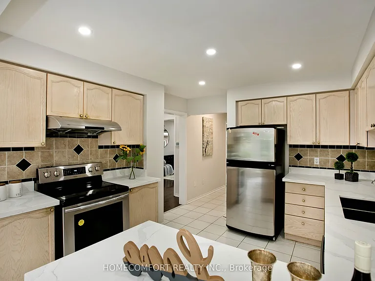 5813 Fieldon Rd — Photo 17