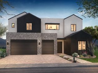 7250 W White Feather Ln, Peoria, AZ 85383