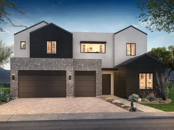7250 W White Feather Ln, Peoria, AZ 85383