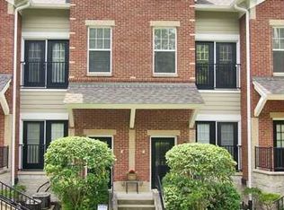 1072 Reserve Way, Indianapolis, IN 46220