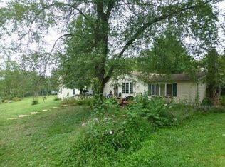 15 Myers Rd, Delta, PA 17314