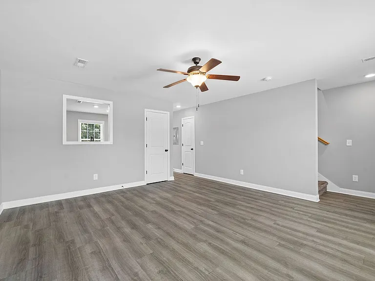 1993 Keeper Ct — Photo 5