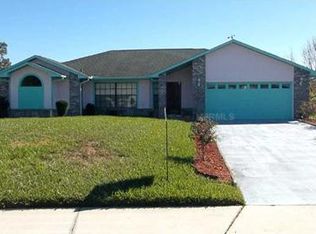 1212 Anne Elisa Cir, Saint Cloud, FL 34772