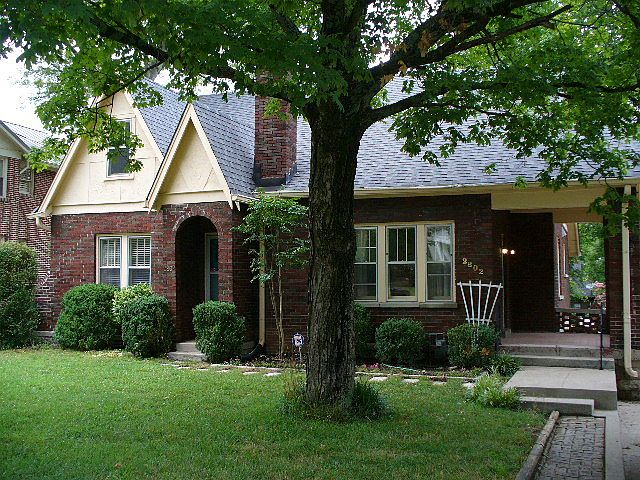 1st image of 2802 Acklen Ave