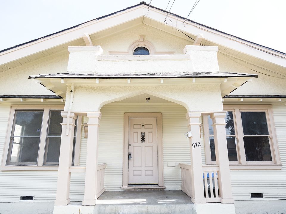 1st image of 572 N 11th St