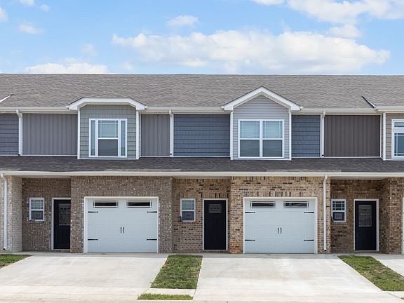 4th image of 386 Fallow Cir Lot 805