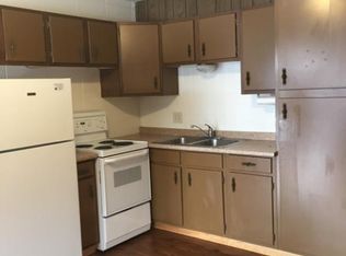 6300 E Broadway Rd APT 7, Mount Pleasant, MI 48858