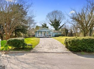 47 N Way, Chatsworth, GA 30705