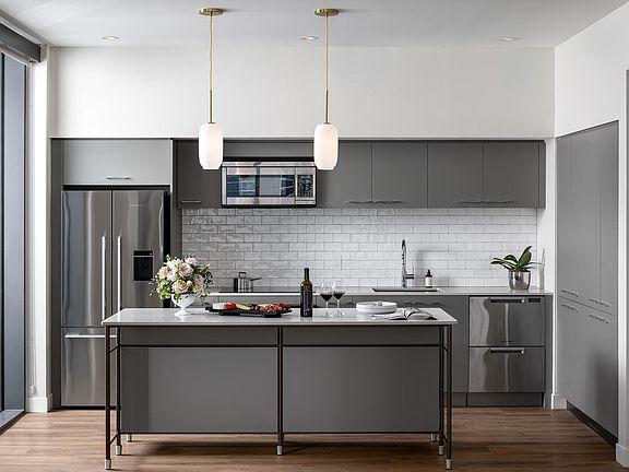 5th image of 1011 E Cumberland Ave #1313