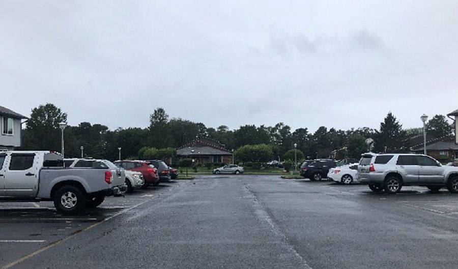 2nd image of 111 Greenwood Loop Rd
