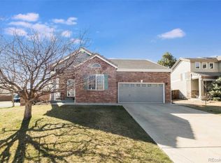 2495 S Andes Cir, Aurora, CO 80013