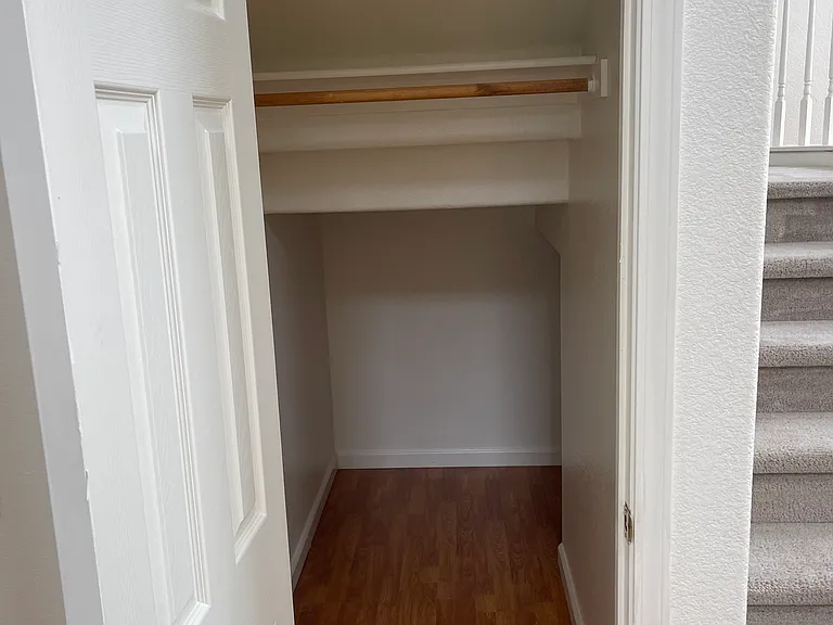 3572 Sepulveda Ave — Photo 18