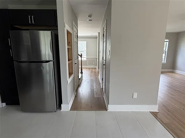 14204 Lavender Trace Ct — Photo 6