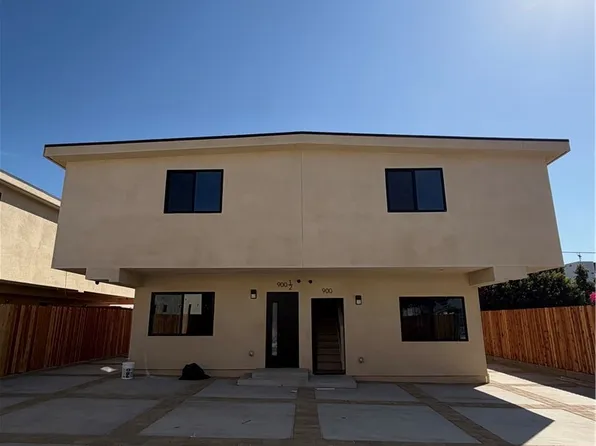 908 Lakme Ave, Wilmington, CA 90744