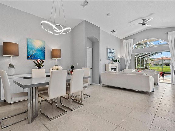5th image of 15151 Banbury Way